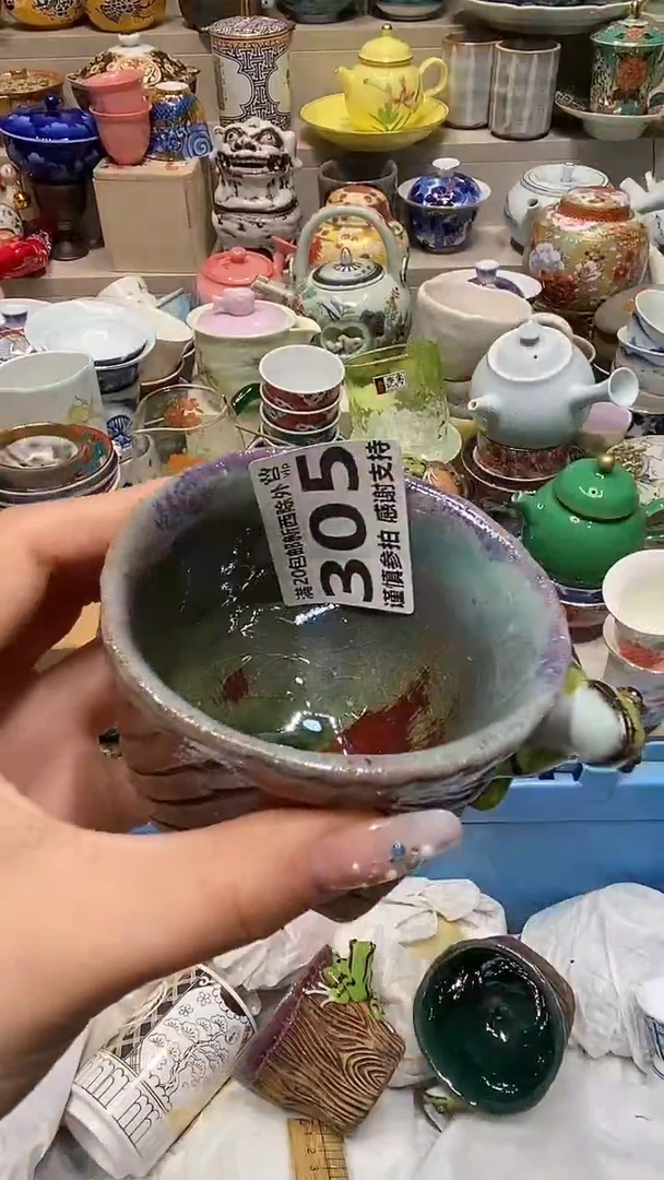 龙弟嘎嘎漏的啊啊啊啊
