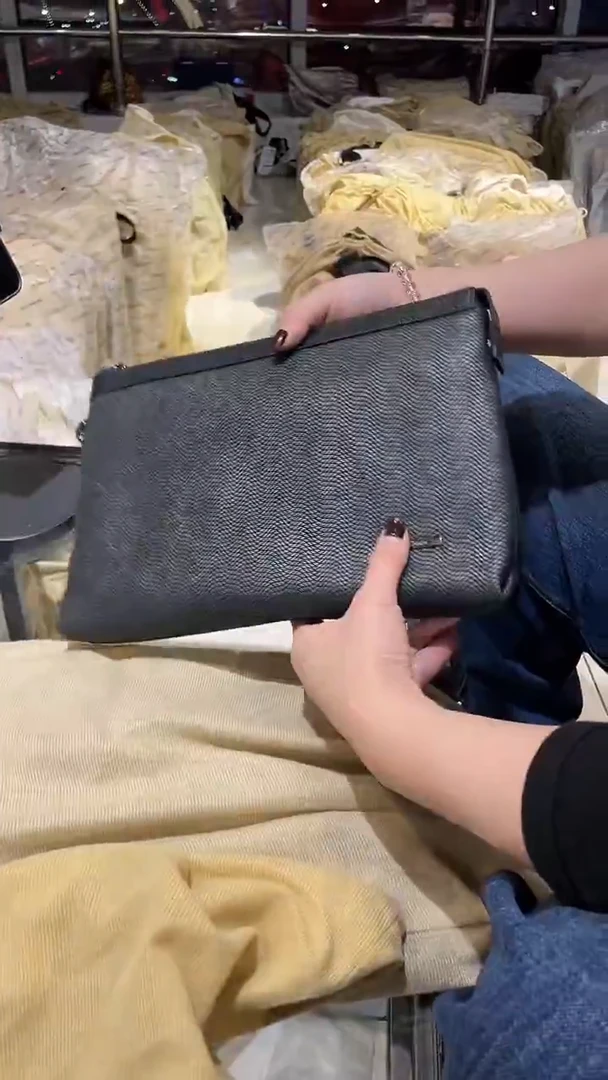 头层牛皮932品牌男包清货中（不要卡单，理性消费）