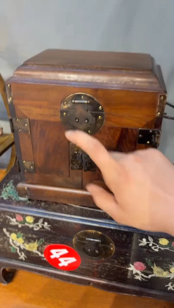 木木木木木木木木