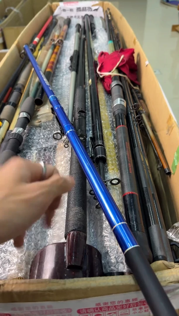 同**梦孤直播品微瑕，以直播间为准