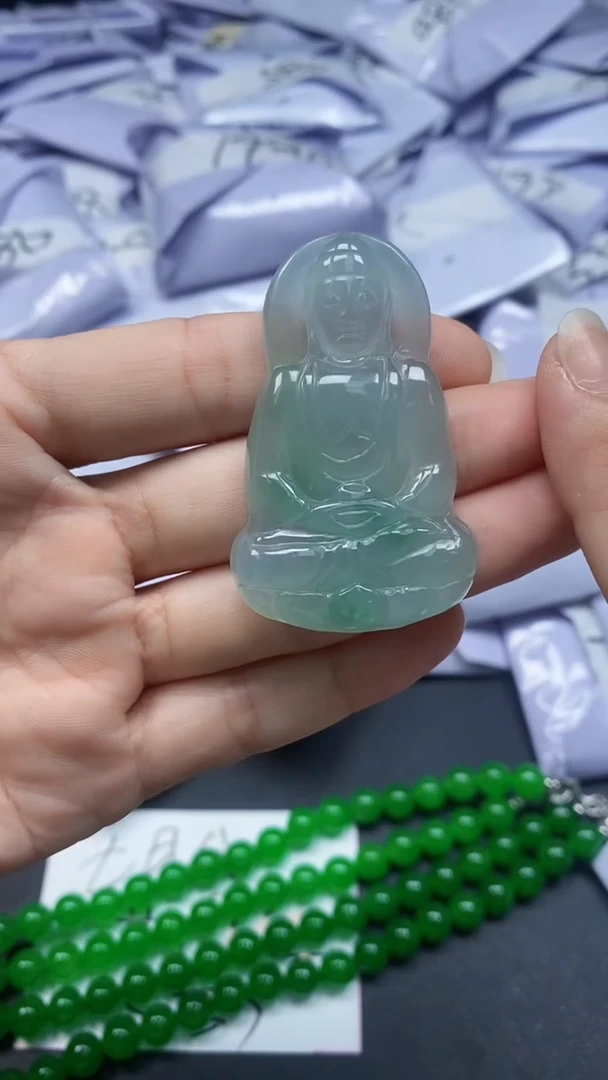 所见即所得（一物一图）234