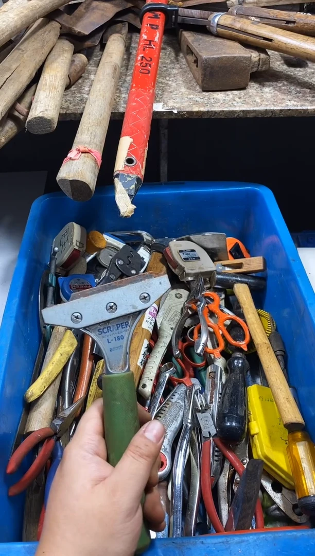江*麻嘎子工具闪购链接一物一拍