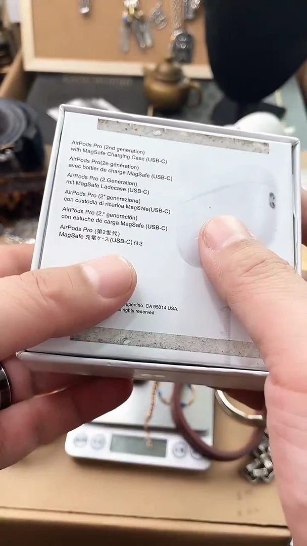 【闪购商品】瓷片新永华世家大姐夫家206