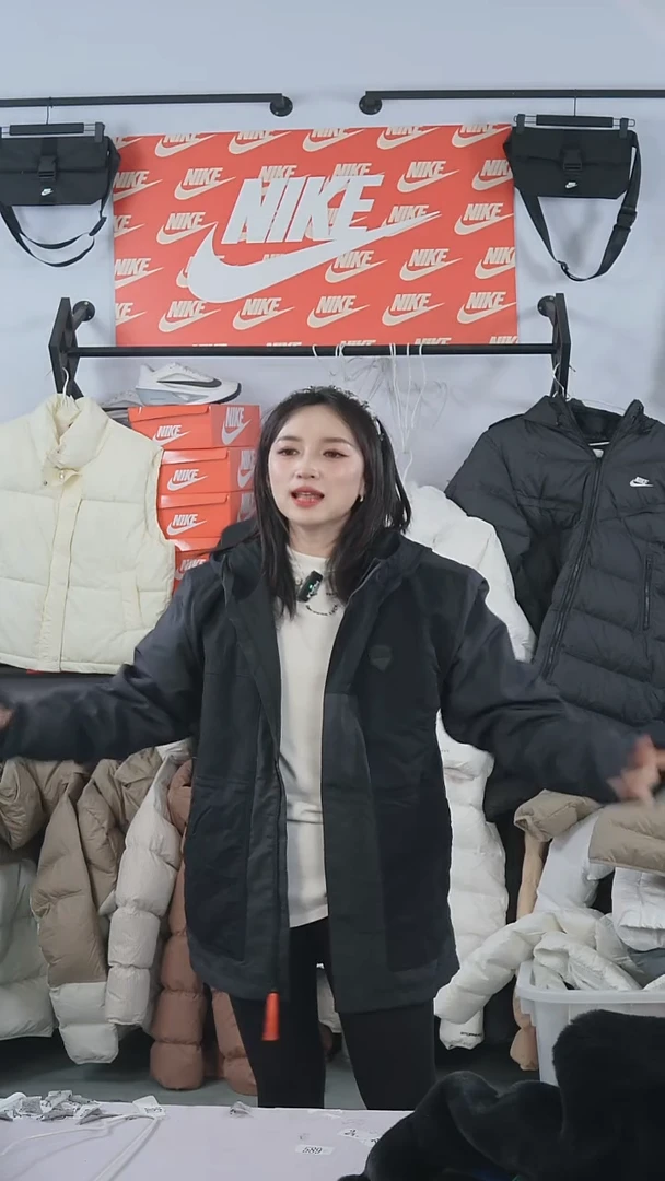 1024编码瑕疵修复过款直播间