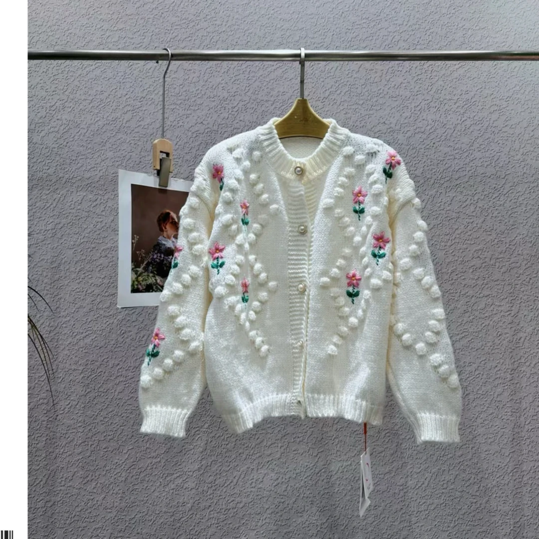 品牌女装740-795编码主播介绍订单编码下单