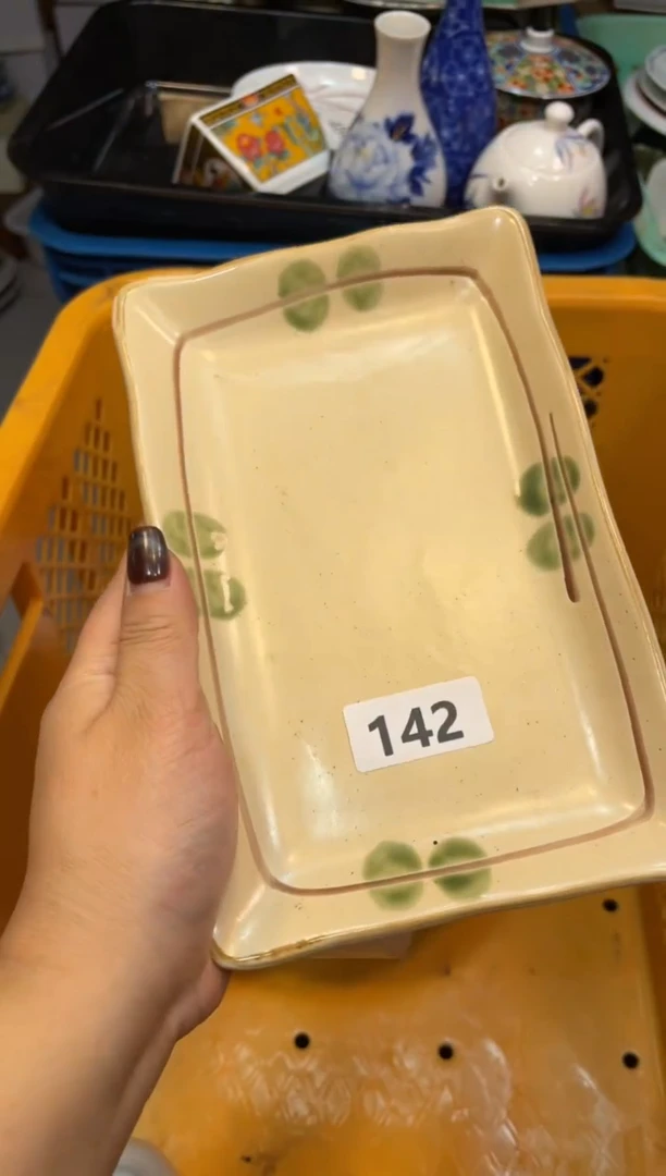 满15包邮哦@@@@@5