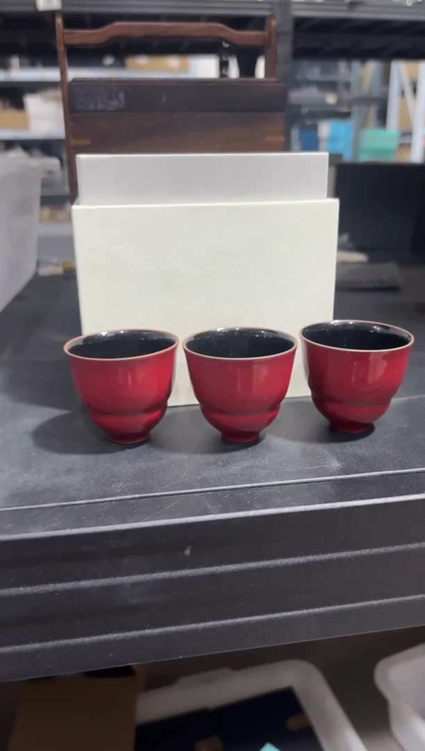 瓷片@@@@@@@@@@@GH1604