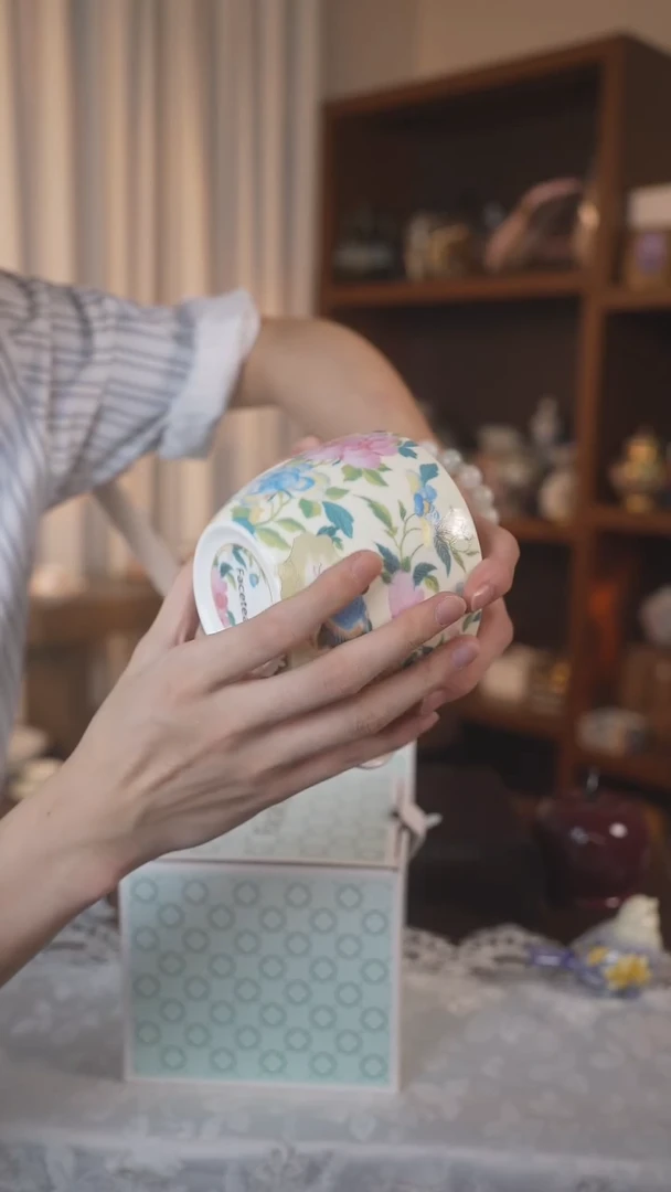高端礼品------R113