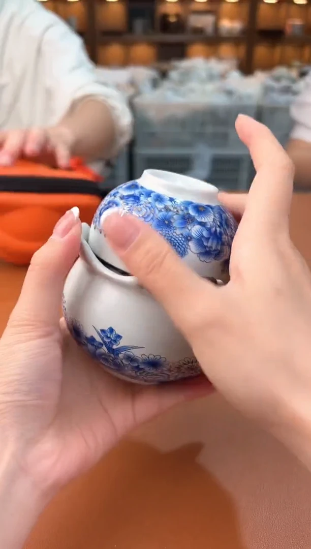 瓷片@@@@@@@@@@@@@@@@@