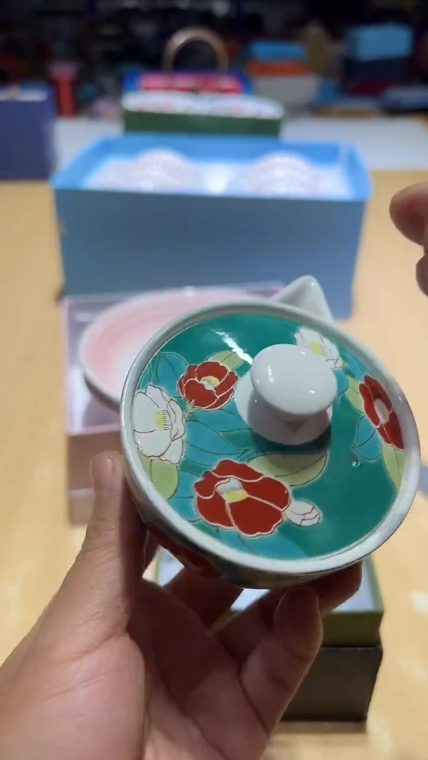 瓷片生活的本意就是开心@@1