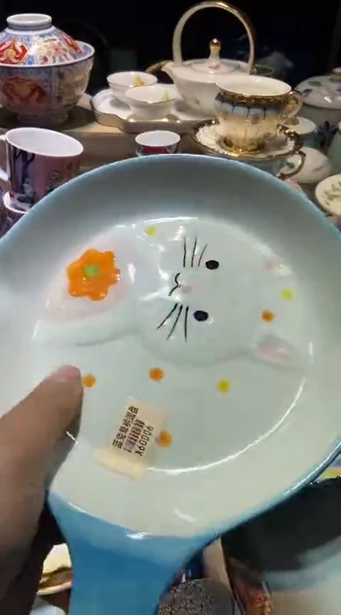 瓷片1111111111111@@1