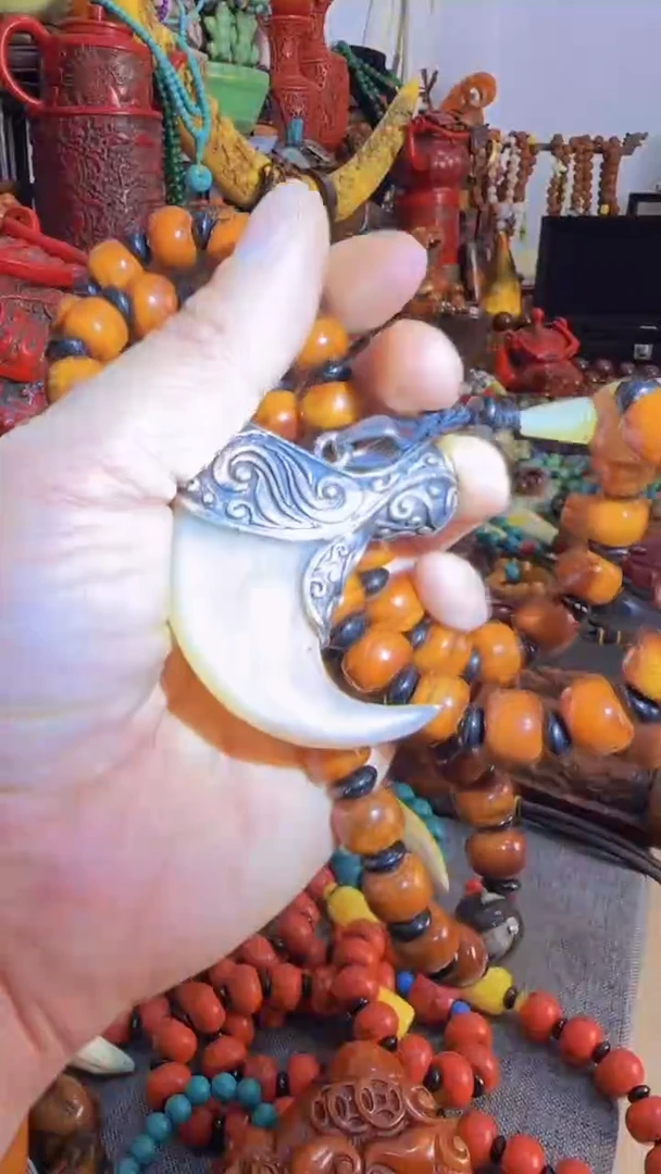 摆件瓷摆件瓷摆件