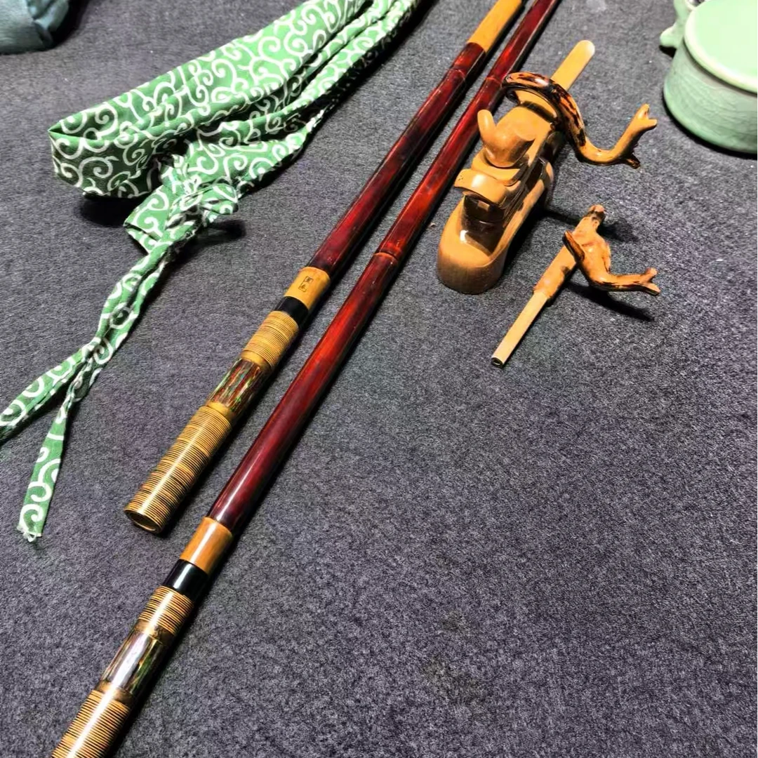 千叶直播间鱼竿通用链接8