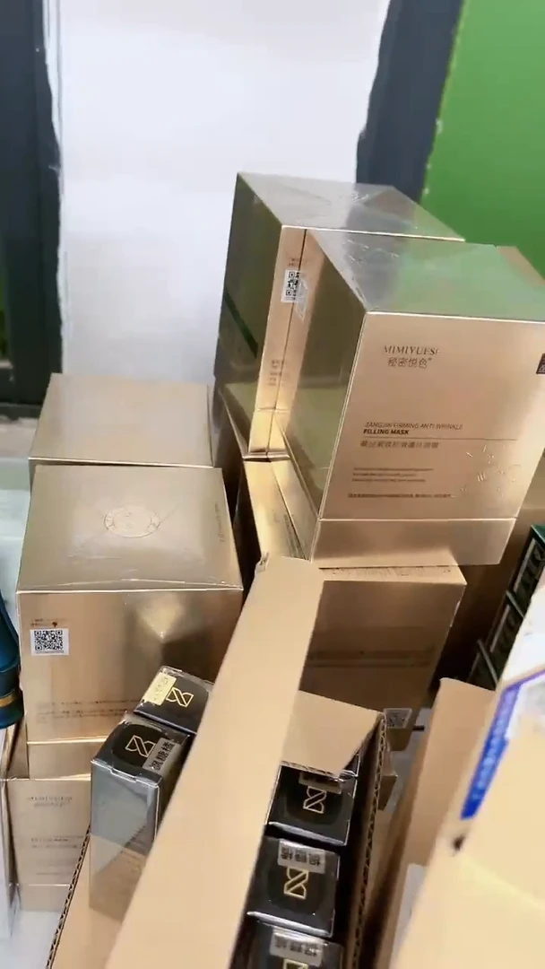 灌！！！注！！！！！49.9