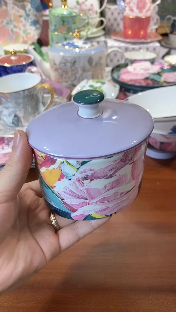 淘宝淘宝淘宝淘宝