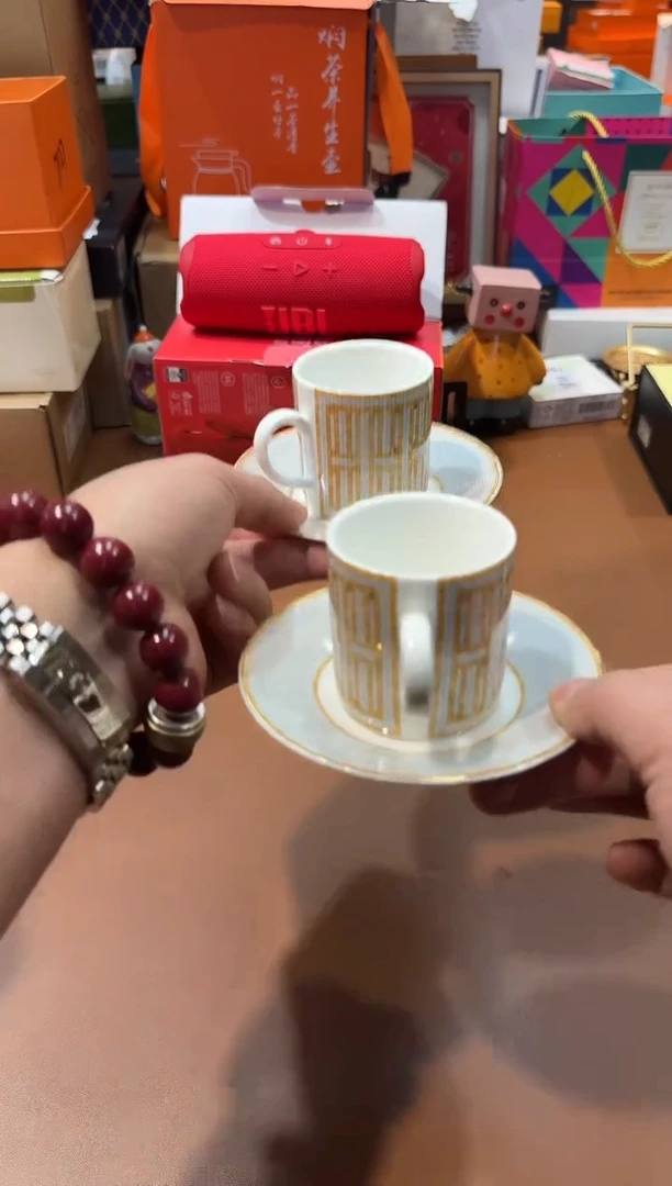 瓷片G827-SM44高端品质，京东包邮