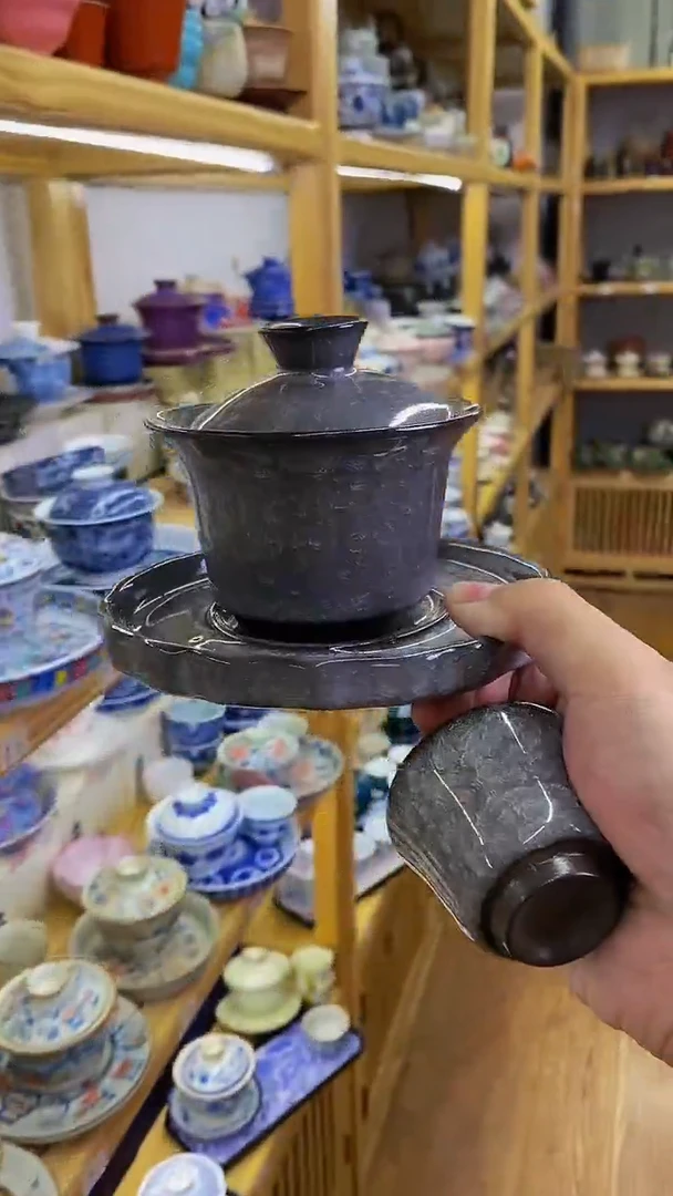 好看不贵经济实惠21