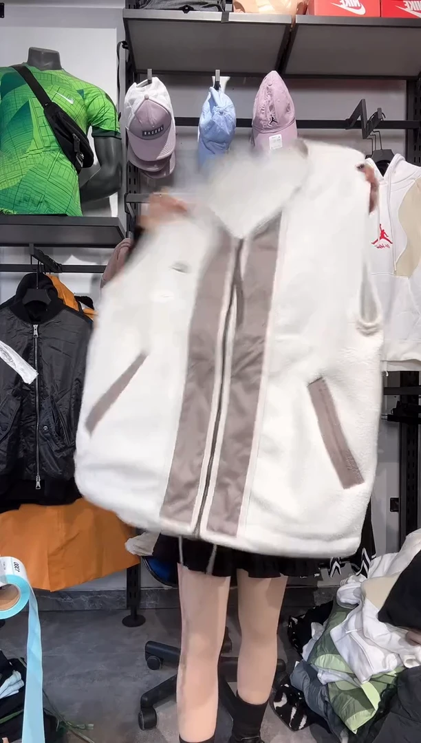 1296 编码 瑕疵款直播间过款为准 尺码2XL  185