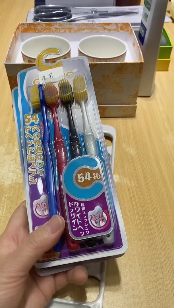 瓷片生活的本意就是开心@@1