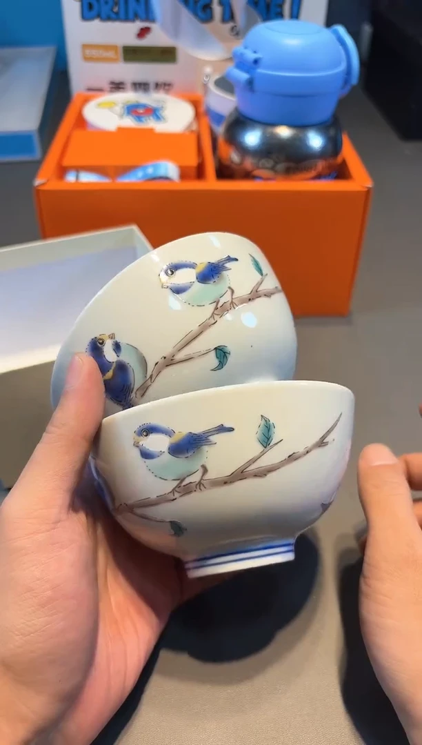 【闪购商品】瓷片新号开播全场福利保正保真