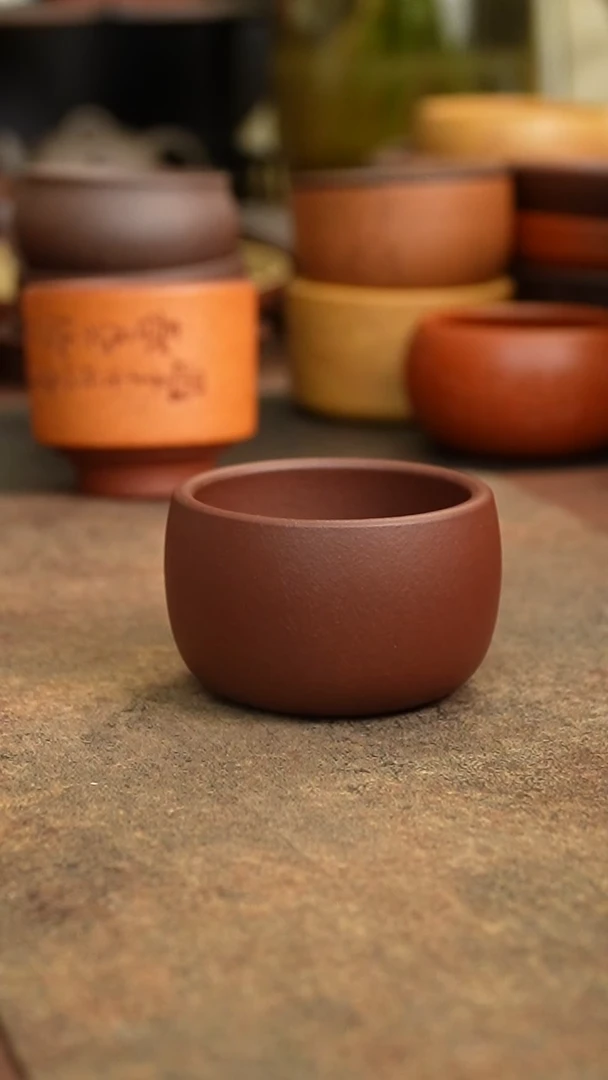 茶杯紫砂11111111