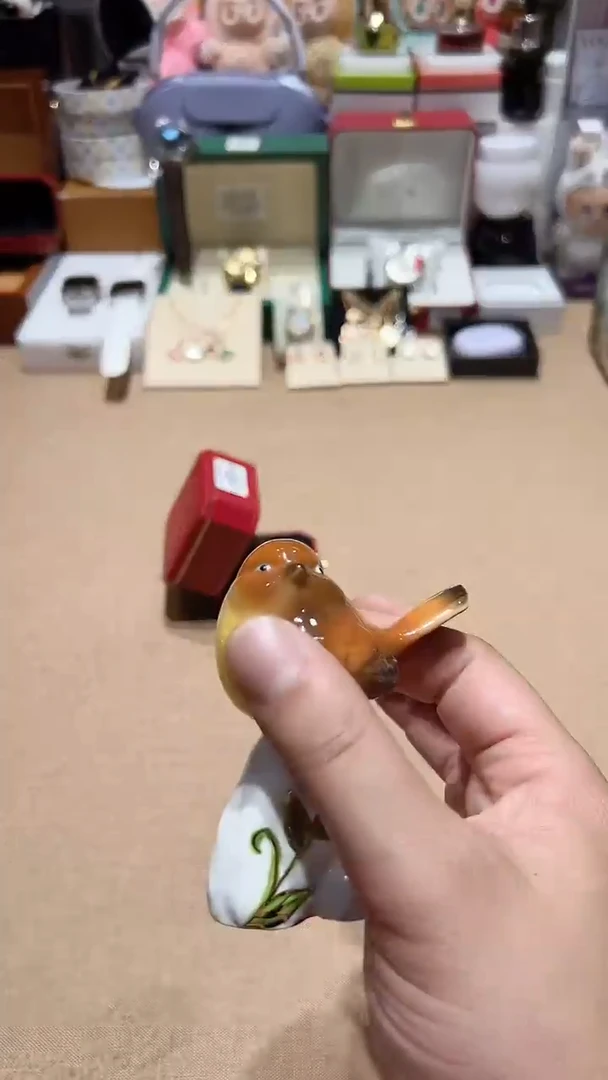 瓷片生活的本意就是开心@@1