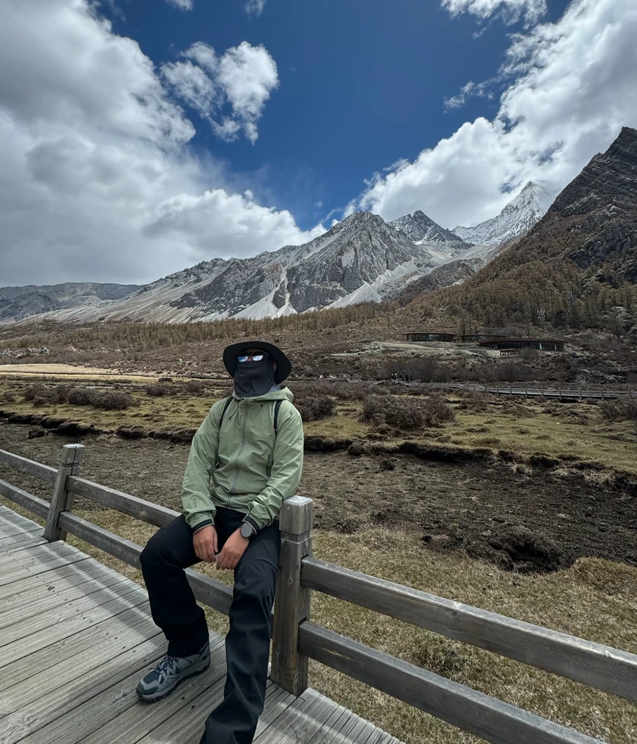 （鸟神专属）全压胶全溢胶版本硬壳LW