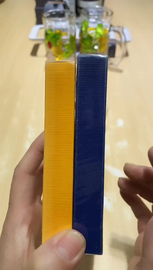 瓷片生活的本意就是开心@@1