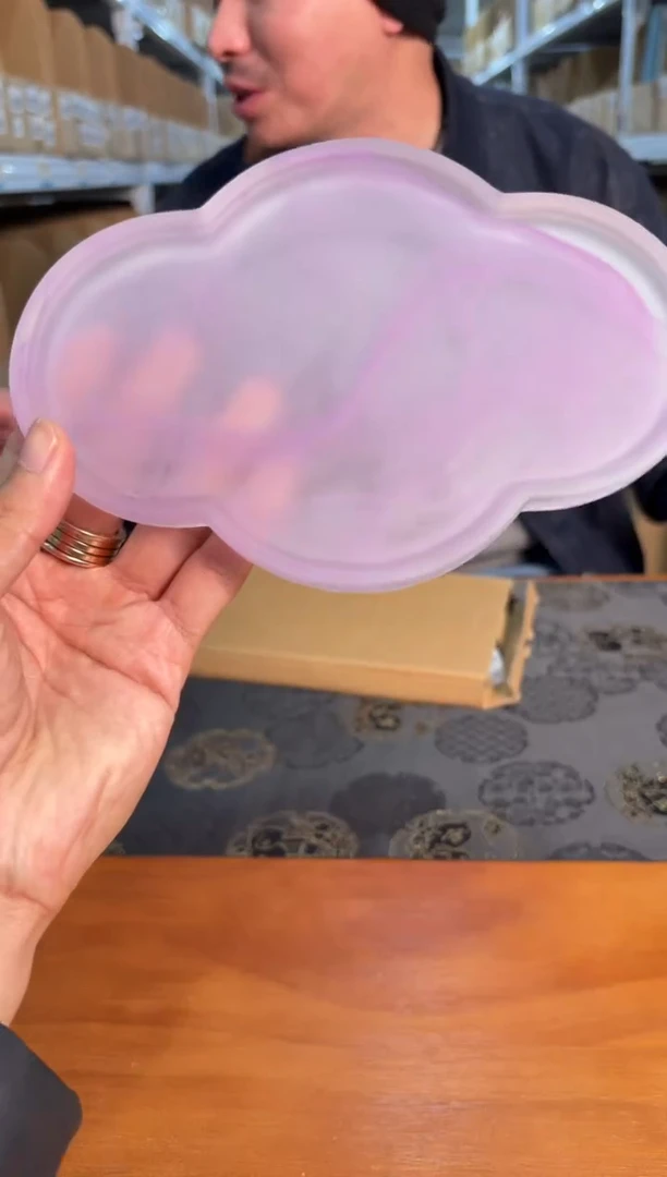 瓷片           @@QY029