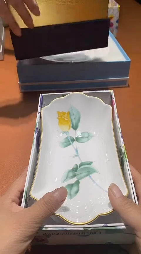 瓷片全场正品,一件不留@@1