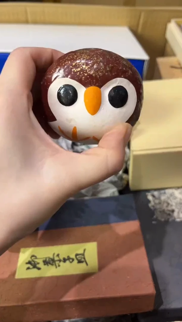 陶挂车勿拍 00000000