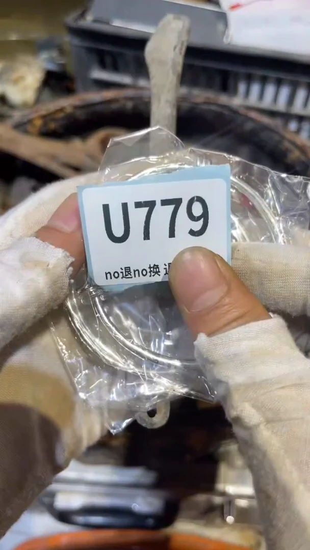 陶瓷汇****康火爆火爆热卖热卖