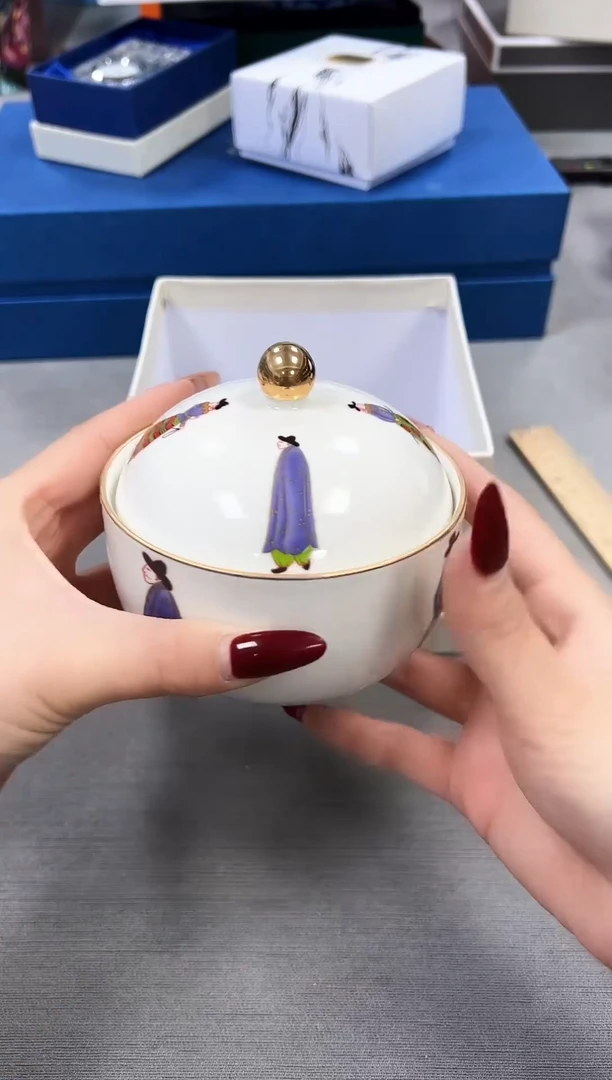 【闪购商品】瓷片新号点菜不计成本漏