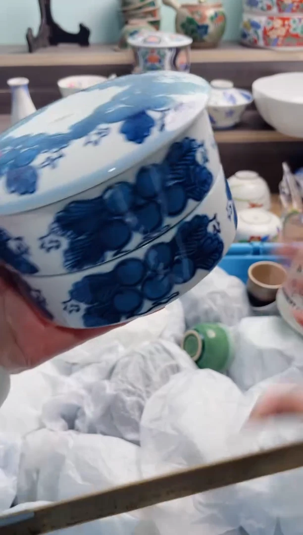 【闪购商品】D266***********勺子