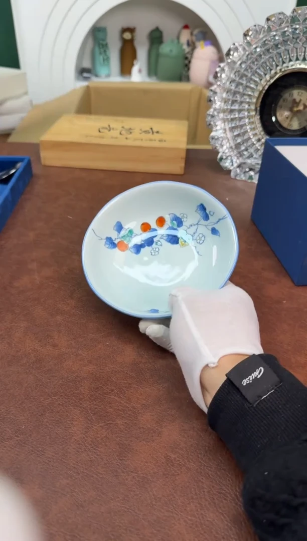 美物严选好物多多b354