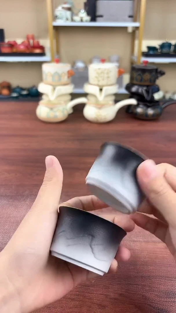 闪购商品@@@@@@@@@@@