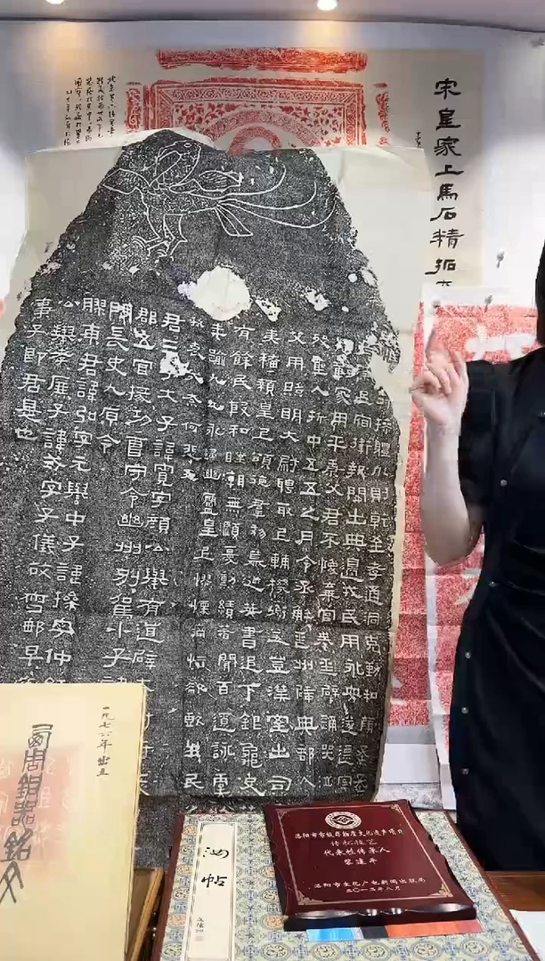昌化石印石11111