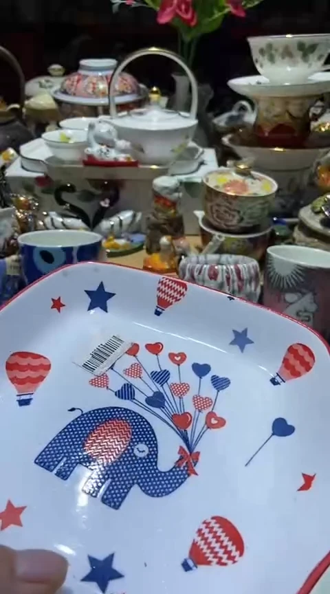瓷片111111111111@@1
