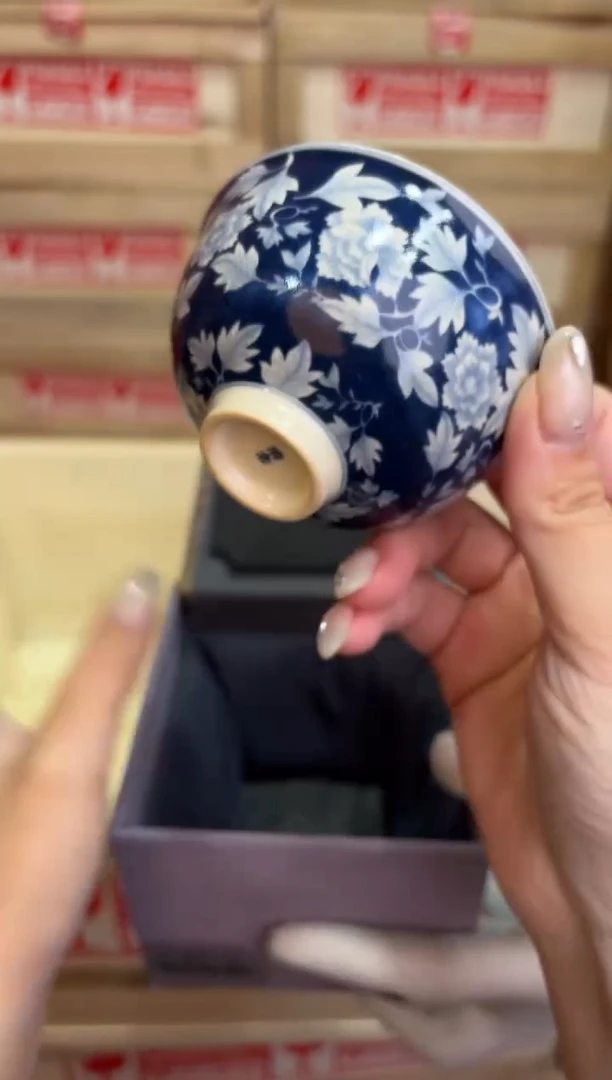 瓷片@@@@@@@@@@@@@@@3613