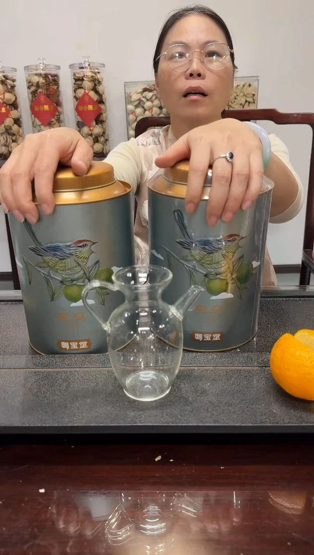 。ぬ**?2018-DJ-QZ-DH-500k（典藏）