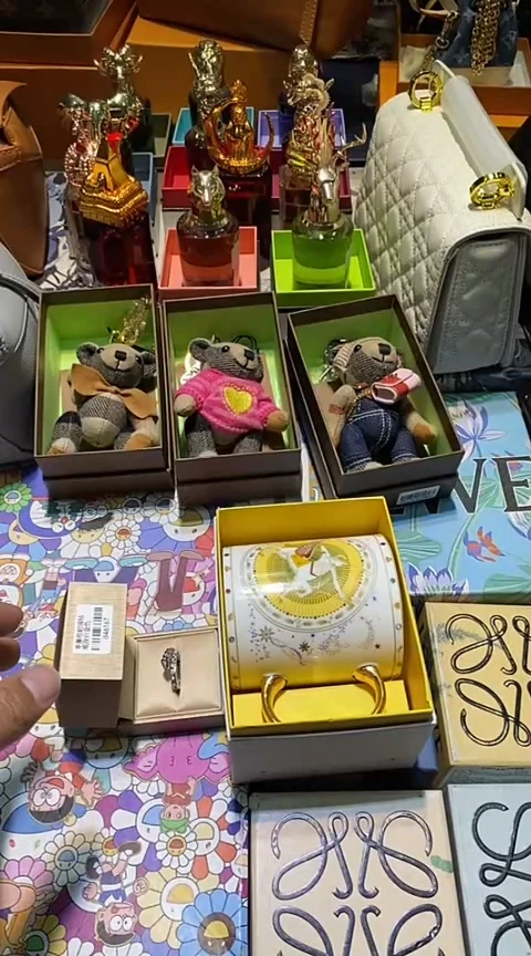 【闪购商品】瓷片0000000000000