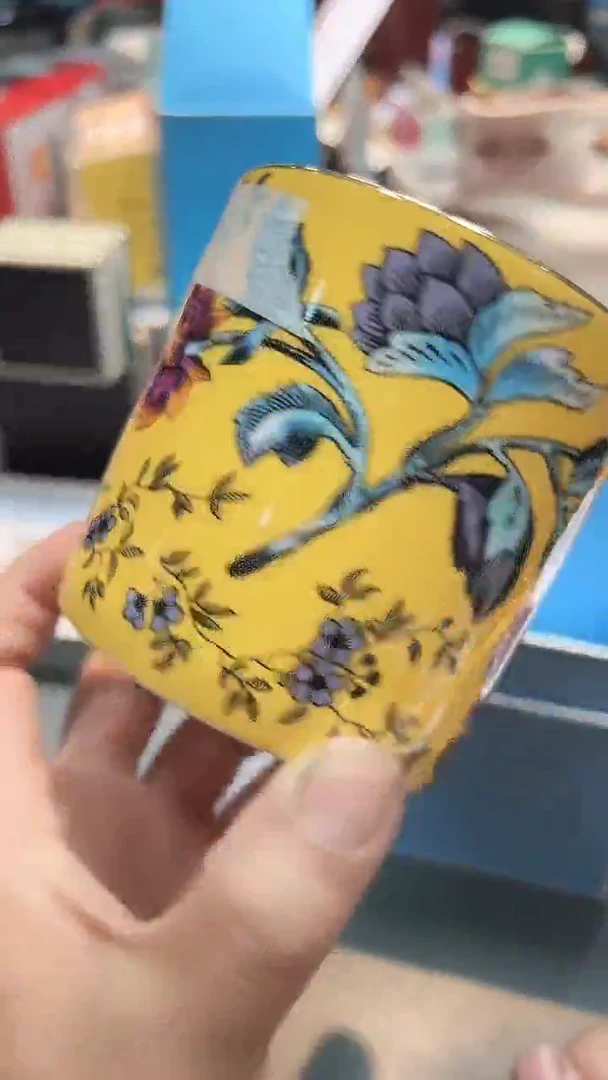 瓷片全场正品,一件不留@@1