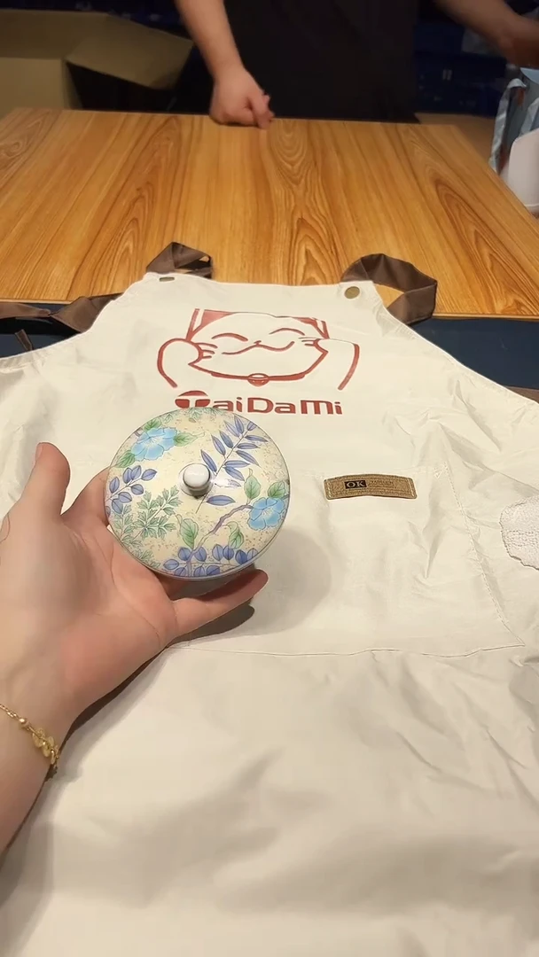 瓷片1213好好好好好好