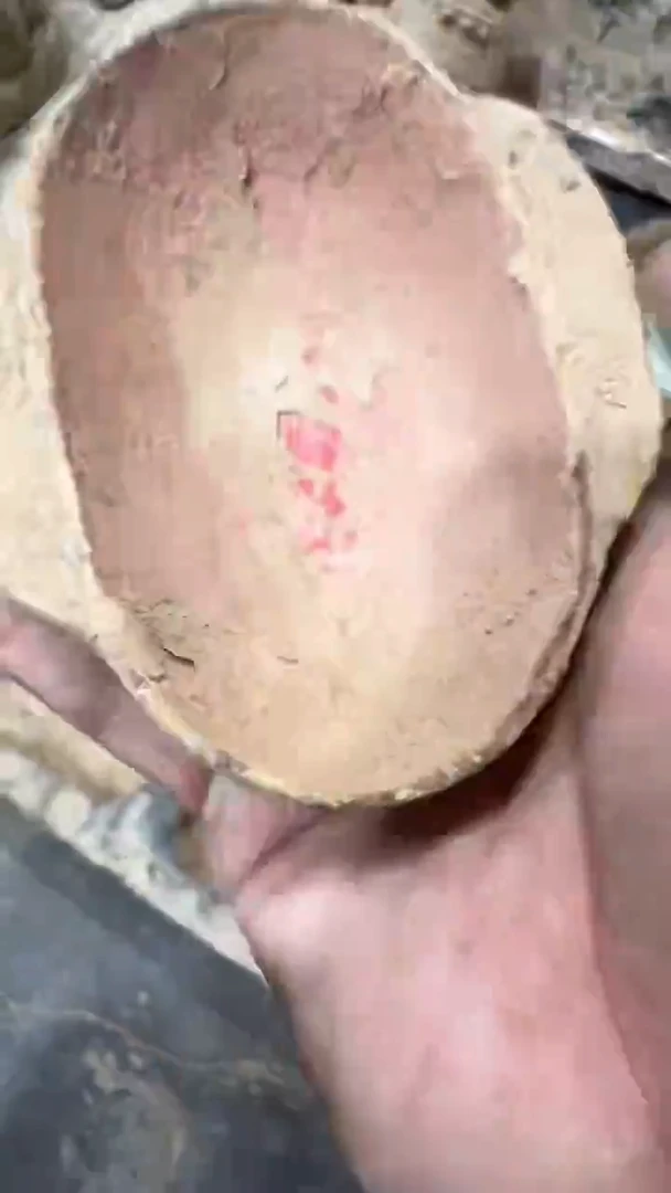 摆件瓷器摆件瓷器摆件