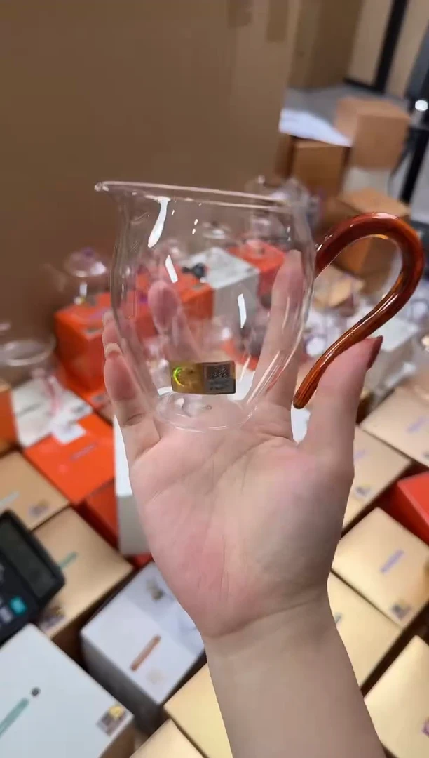 @@禾器晶彩怡然琥珀色