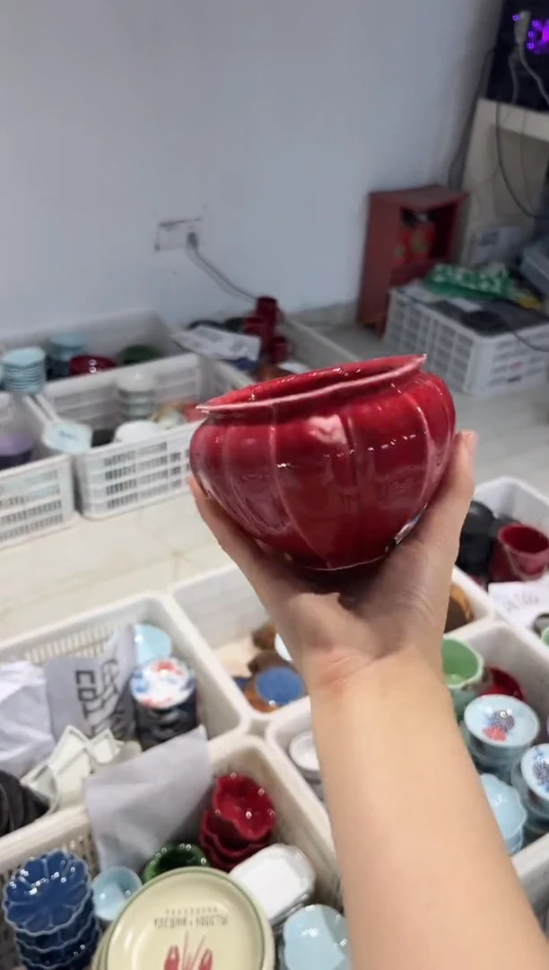 微瑕商品 介意勿拍套组