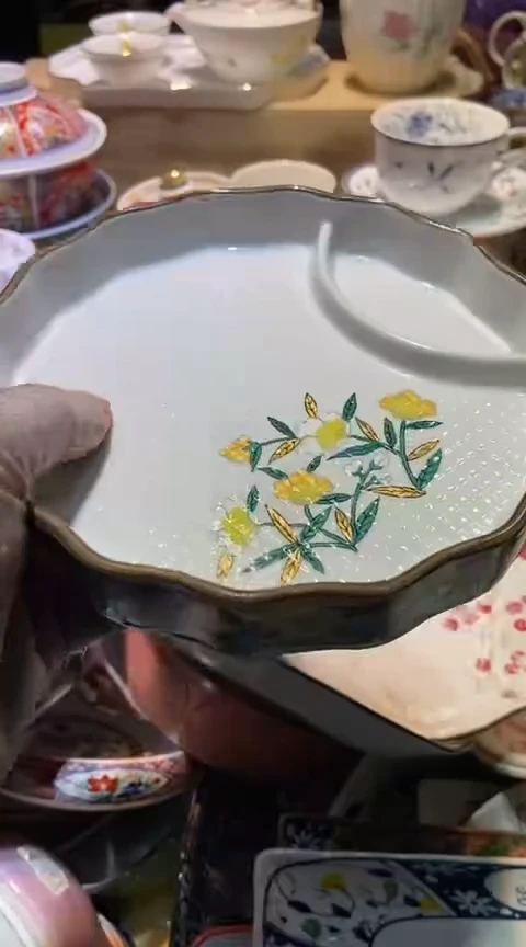 瓷片1111111111111@@1