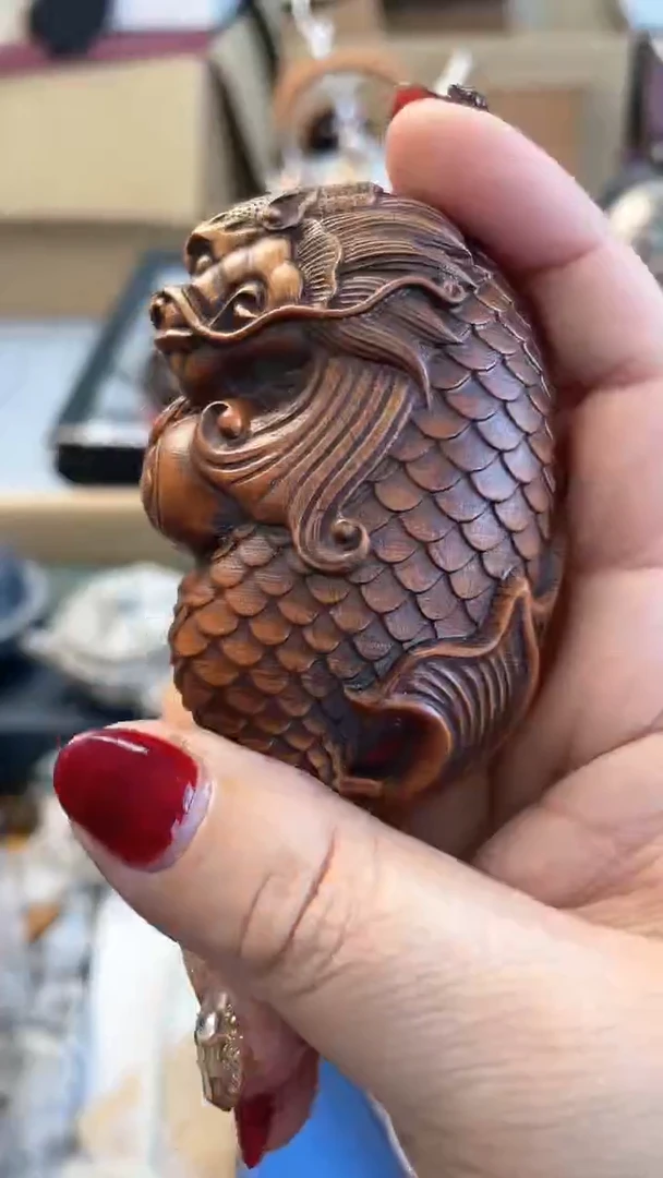 【闪购商品】瓷片PJ炎美杂货铺质量保证