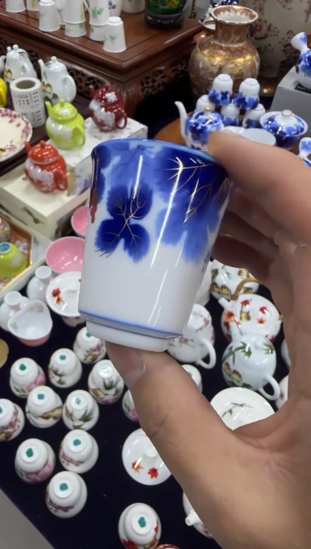 【闪购商品】cq..................