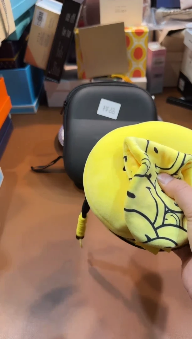 瓷片E650高端品质，京东包邮